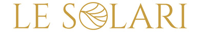 Le Solari