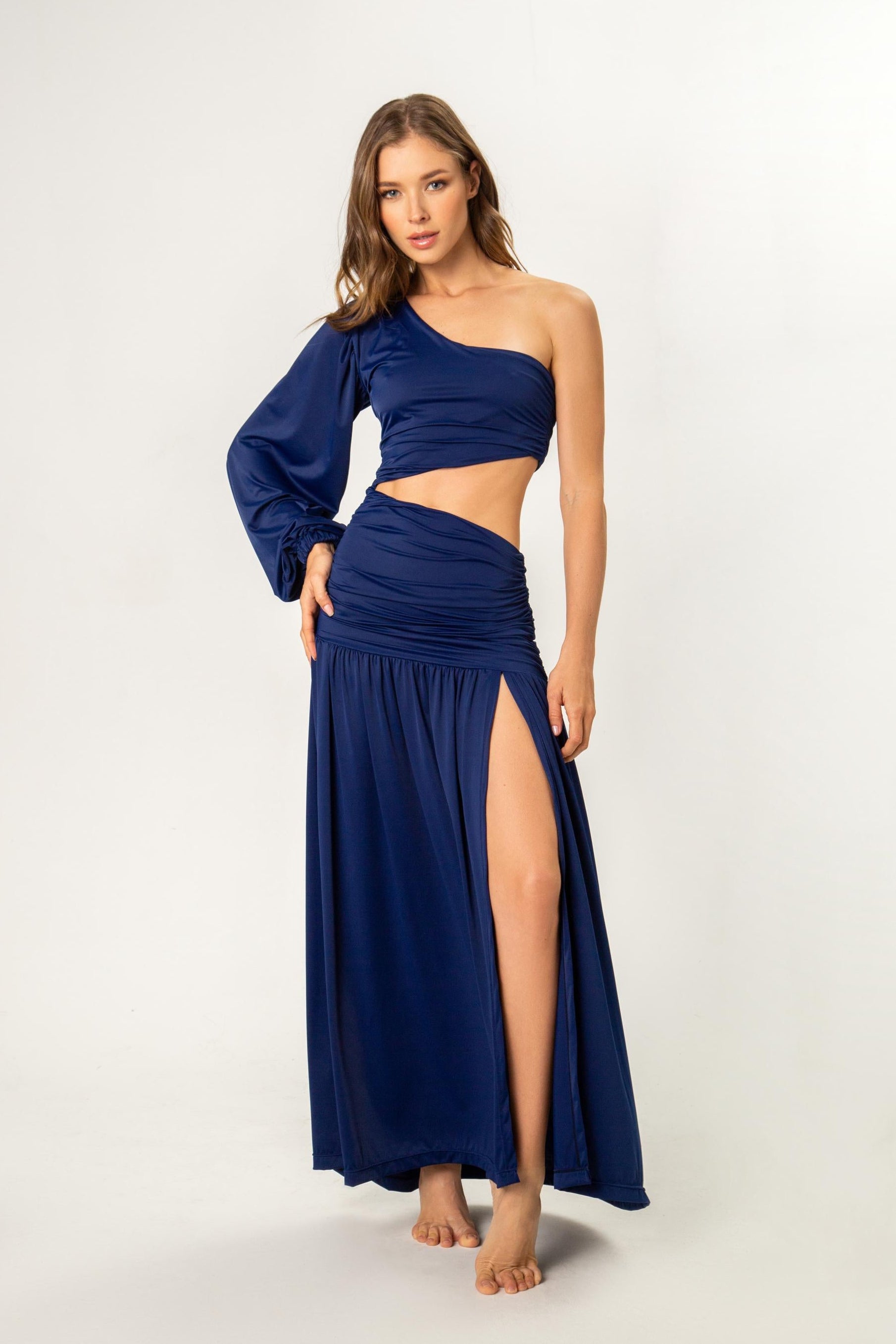 VESTIDO MIRAMAR