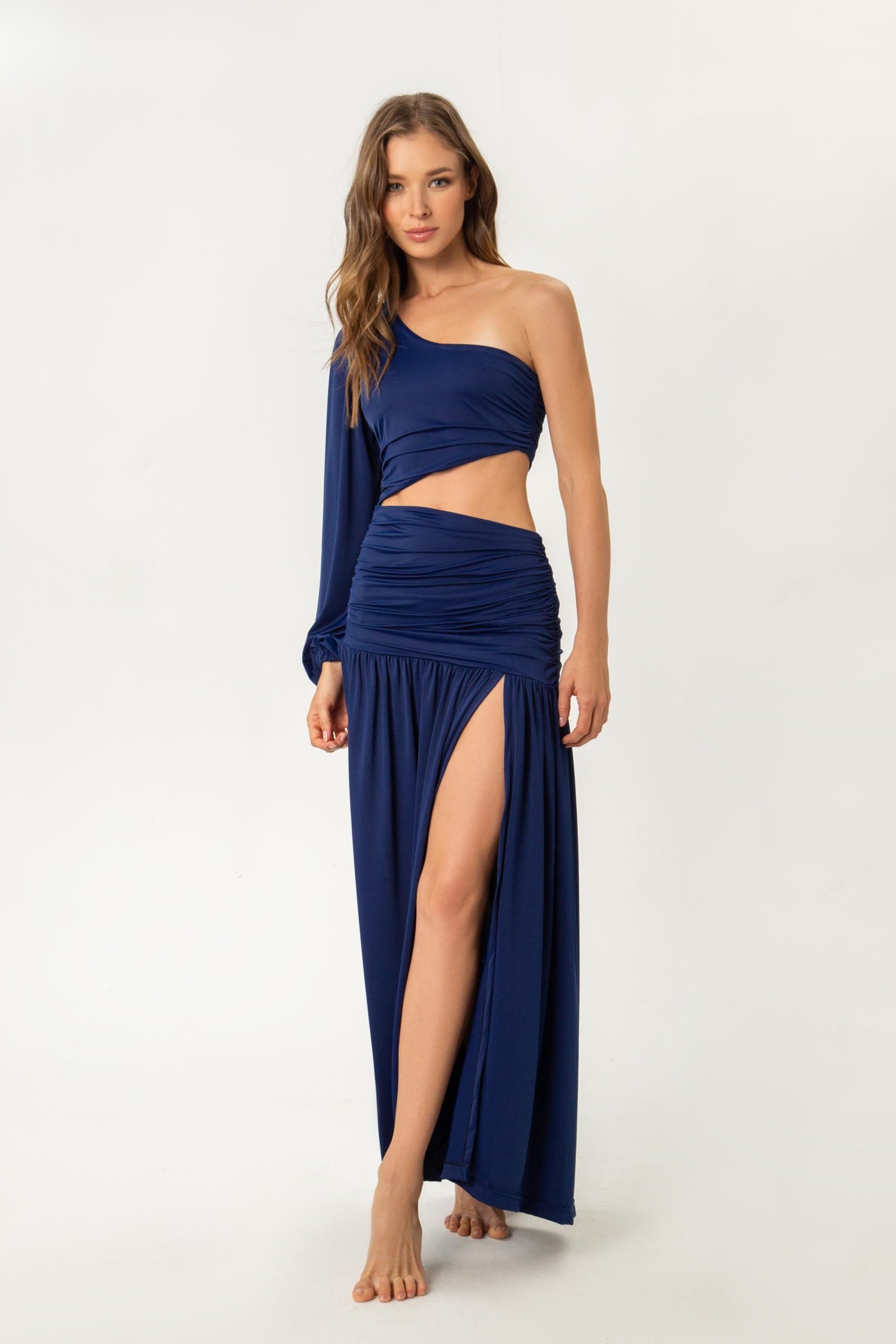 VESTIDO MIRAMAR